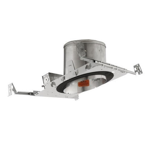 ELCO Lighting EL518ICA 5" Airtight IC Slope Clng Housing