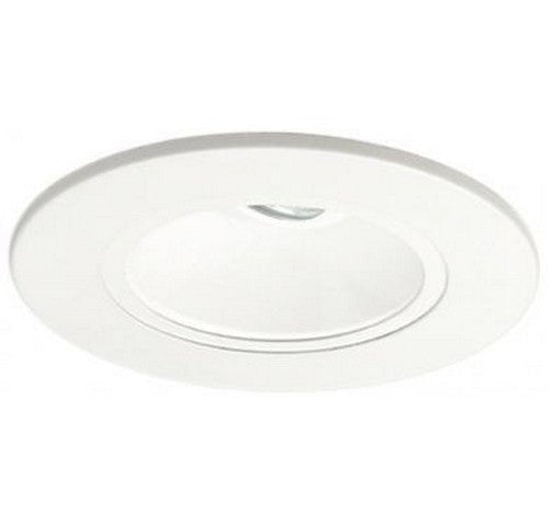 ELCO Lighting EL5421W 5" L.V. Adjustable Reflector Trim