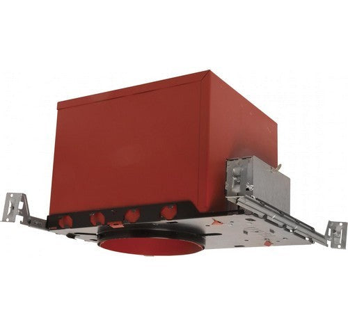 ELCO Lighting EL5FICA 5" 2Hr Fire Rated IC Airtight Housing