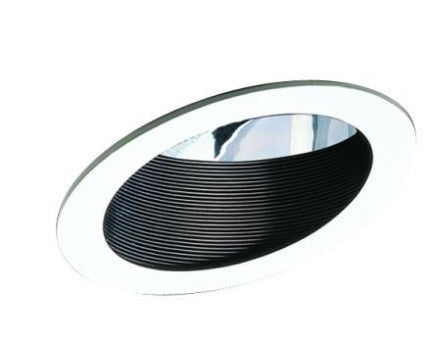 ELCO Lighting EL601B 6" Slope Clng Bfl