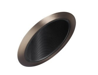 ELCO Lighting EL602BZ Recessed Housing