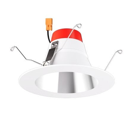 ELCO Lighting EL625CT5C 5 and 6" 15W Insert Dp Trm 1000 lm 5Cct