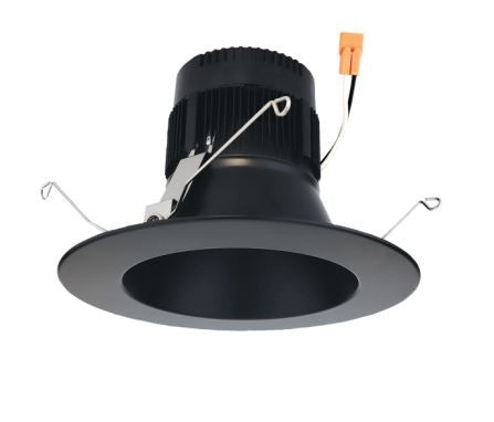 ELCO Lighting EL637CT5BB 5/6" Insert 120V 1000/1500/2000 lm Dm 5Cct