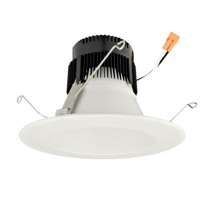 ELCO Lighting EL637CT5W 5/6" Insert 120V 1000/1500/2000 lm Dm 5Cct