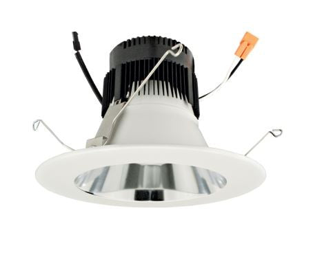 ELCO Lighting EL685CT5DCW 5/6" Insert 0-10V 1000/1500/2000 lm 5Cct