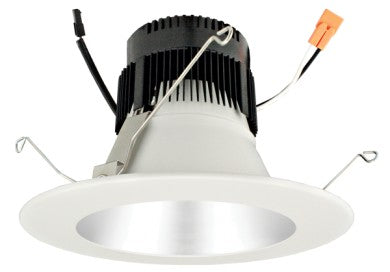 ELCO Lighting EL685CT5DHW 5/6" Insert 0-10V 1000/1500/2000 lm 5Cct