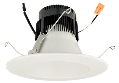 ELCO Lighting EL685CT5DW 5/6" Insert 0-10V 1000/1500/2000 lm 5Cct