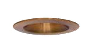 ELCO Lighting EL7330CP 6" Reflector Trim For LED Rtft Kit