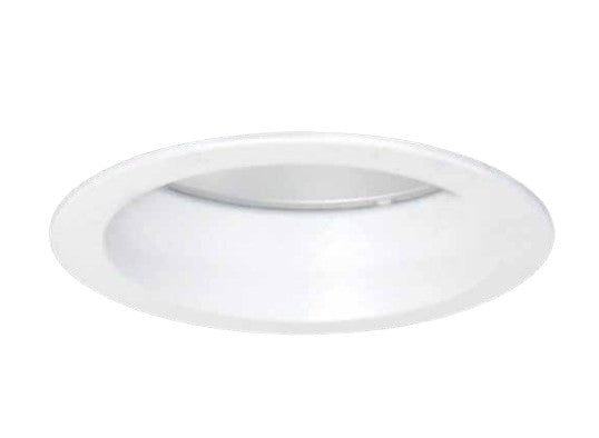 ELCO Lighting EL7330W 6" Reflector Trim For LED Rtft Kit