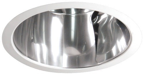 ELCO Lighting EL738C LED Wall Wash 7" Vertical Wall Wash Reflector