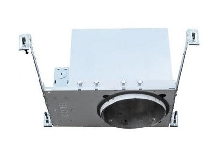 ELCO Lighting EL7IC100A Air Tight 100 W IC Can