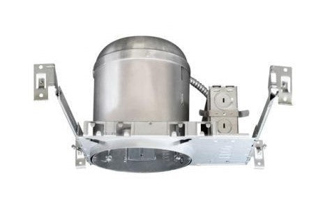 ELCO Lighting EL7ICA Air Tight IC Housing