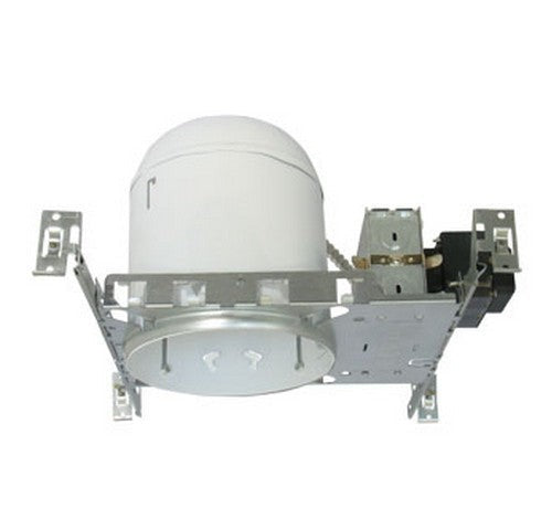 ELCO Lighting EL7LV 6" Low Voltage Housing