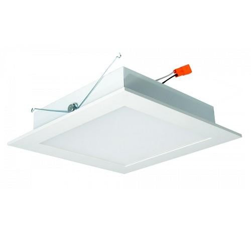 ELCO Lighting EL88140W Lighting Component