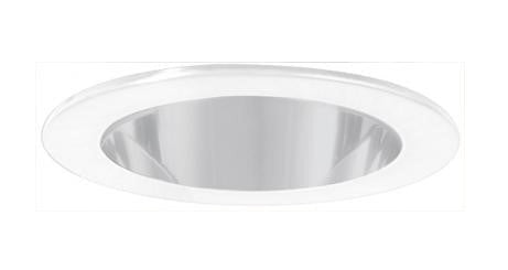 ELCO Lighting EL911SH 4" Shwr Trim with Clear Lens