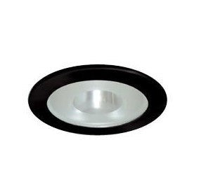 ELCO Lighting EL915B 4" Shower Trim