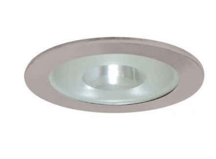ELCO Lighting EL915N 4" Shower Trim