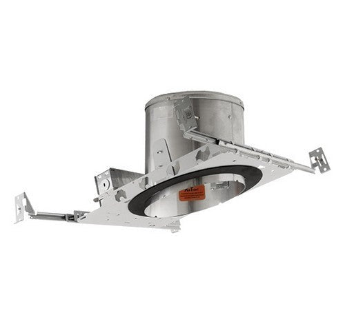 ELCO Lighting EL918ICA Slope Clng Housing Air Tight IC