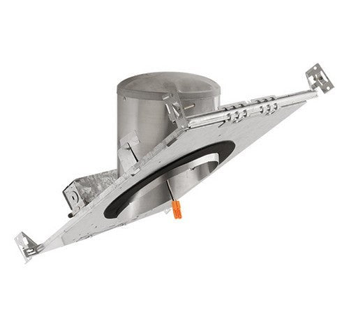ELCO Lighting EL971ICA 6" Super Slope IC Airtight Housing with Ideal Cnntr