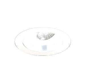 ELCO Lighting EL977W 4" Adjstble Trm For Par 16
