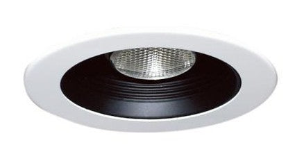 ELCO Lighting EL995B 4" Adjustable