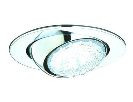 ELCO Lighting EL998W 4" Eyeball