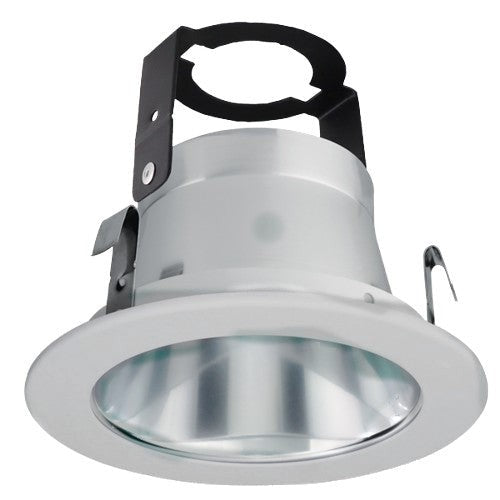 ELCO Lighting EL999KH 4-Inch Haze LED Light Engine with Reflector Trim