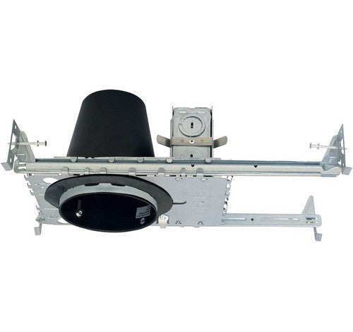 ELCO Lighting EL99A 4" Housing, Airtight