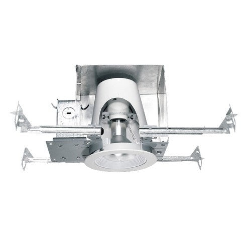 ELCO Lighting EL99ICA 4" Airtight IC Housing