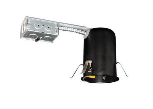 ELCO Lighting EL99RICA 4" Remodel IC Housing
