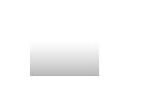 ELCO Lighting ELA99H 6" Clear Reflector Cone, Haze