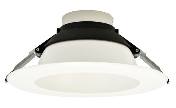 ELCO Lighting ELB610W 6" Birch Reflector All White