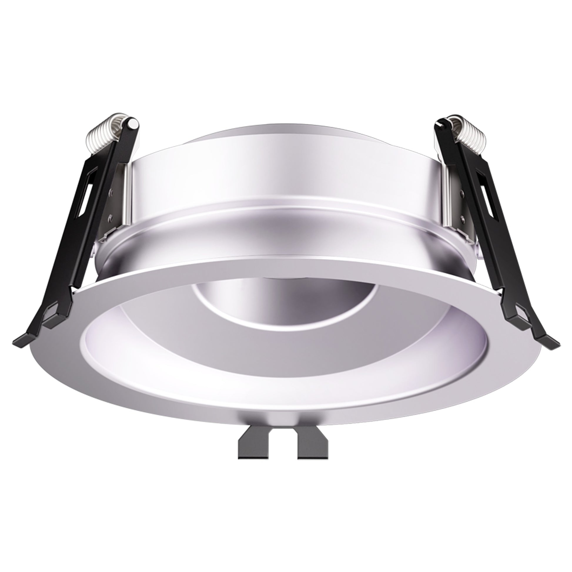 ELCO Lighting ELB629H 6" Birch Adjustable Reflector Trim