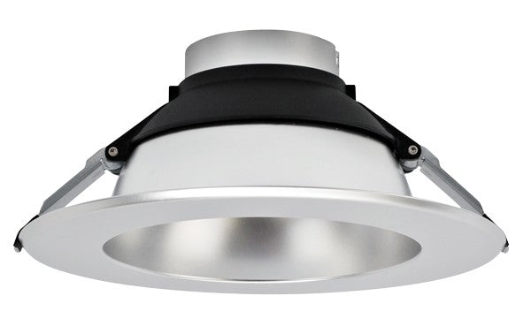 ELCO Lighting ELB810H 8" Birch Reflector All Haze