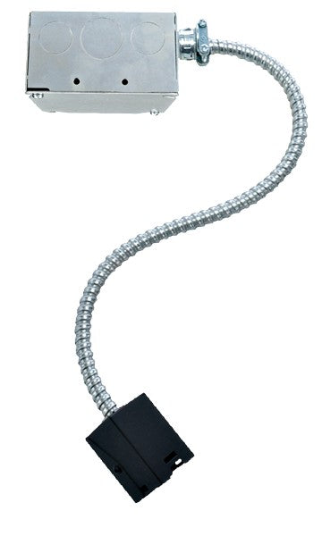 ELCO Lighting ELBRMD Lighting Component