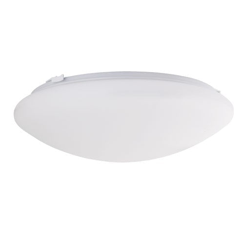 ELCO Lighting ELD31430W 14-Inch Lighting Component, 1260 lm, 3000K, 18W