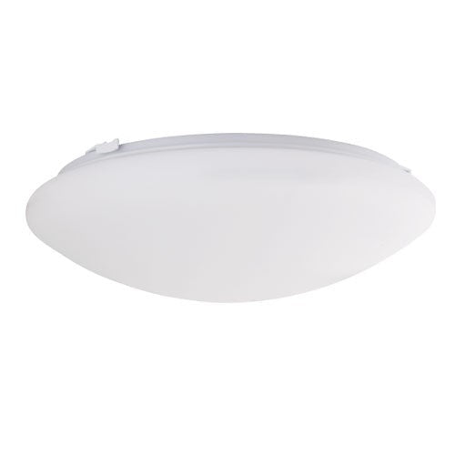 ELCO Lighting ELD32630W 16-Inch Lighting Component, 2100 lm, 3000K, 30W