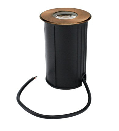 ELCO Lighting ELIG330250CP LED Light Engine with Reflector Trim, 3000K, 12V