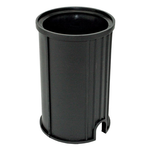 ELCO Lighting In-ground Housing Ibis Series ELIGRH