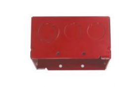 ELCO Lighting Lighting Component ELJ442