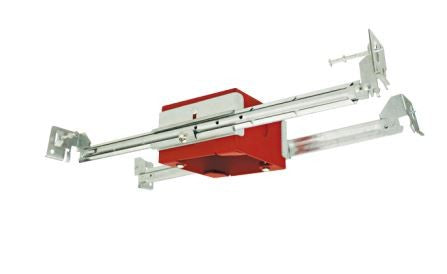 ELCO Lighting 4" Lighting Component ELJ4S