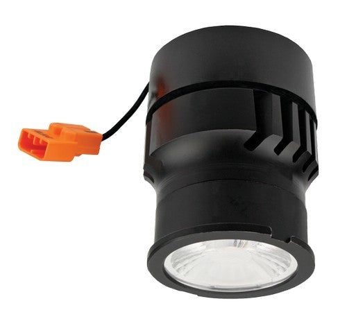 ELCO Lighting ELK0724-N Lighting Component, 750 lm, 2400K, 25°