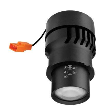 ELCO Lighting Lighting Component For Koto System ELK0730-FC