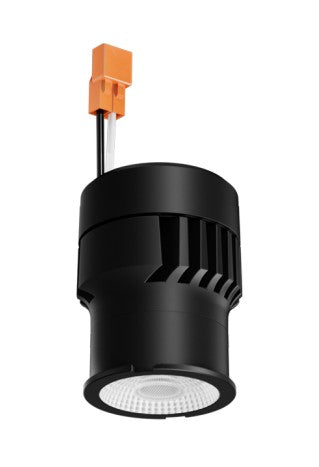 ELCO Lighting ELK0924-W Lighting Component, 950 lm, 2400K, 60°
