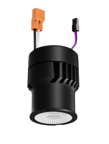 ELCO Lighting Lighting Component For Koto System ELK10DX27