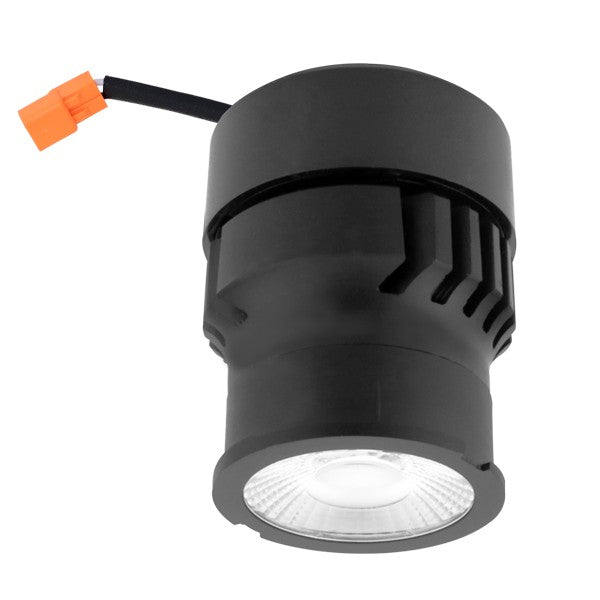 ELCO Lighting LED Light Engine For Koto System ELK1135