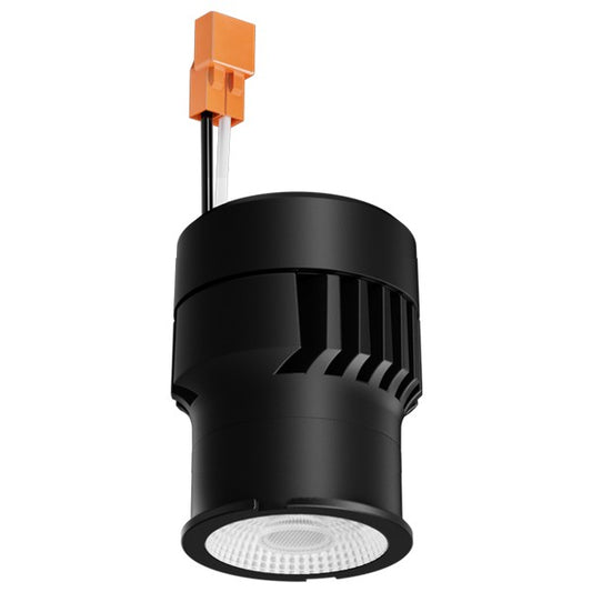 ELCO Lighting ELK11HC-S Lighting Component, 1150 lm, 4000K, 18°