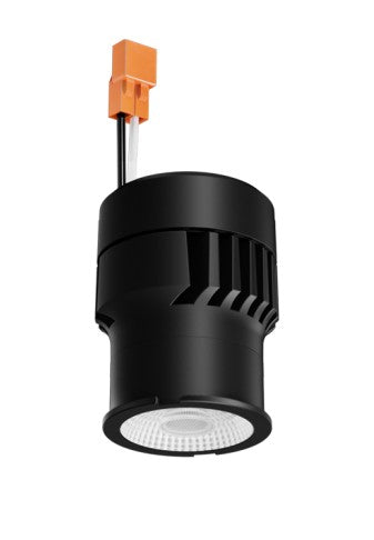 ELCO Lighting ELK11HC-W Lighting Component, 1150 lm, 4000K, 60°