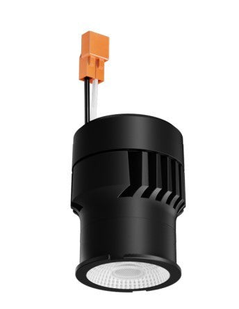 ELCO Lighting ELK11SD-W Lighting Component, 1150 lm