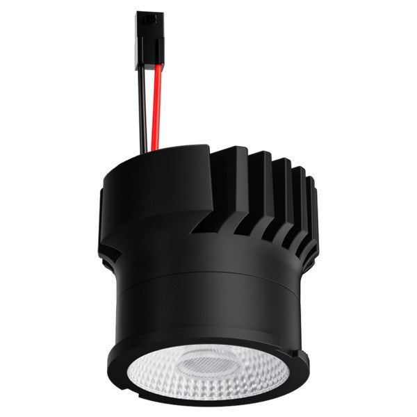 ELCO Lighting LED Driver For Koto System ELK1927D-N